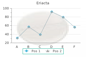 purchase 100 mg eriacta with visa