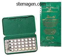 discount mircette 15mcg with mastercard