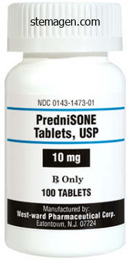 buy generic prednisoloni 10 mg line
