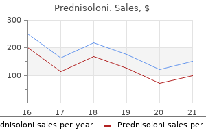 buy 40 mg prednisoloni free shipping