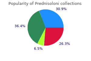 generic prednisoloni 40mg amex