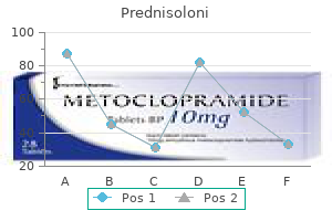 generic 10mg prednisoloni with visa