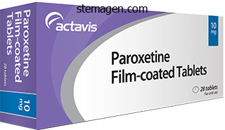 buy generic paroxetine 10 mg online