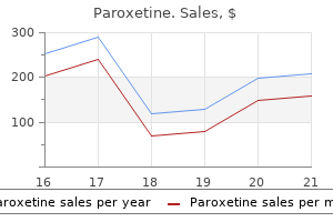 purchase paroxetine 10 mg on-line