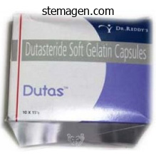 dutas 0.5mg otc