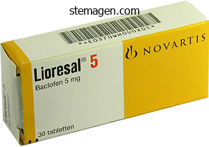 lioresal 25mg mastercard
