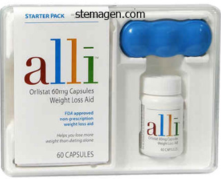 buy alli 60mg mastercard