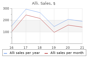 discount alli 60mg mastercard