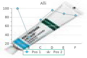 order alli 60 mg on line