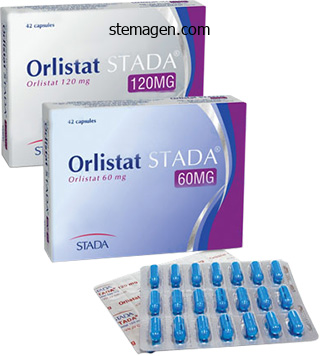 buy discount orlistat 60 mg on-line