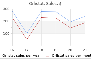 discount orlistat 120mg free shipping