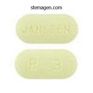 3mg risperdal with amex