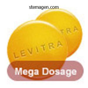 discount 60mg levitra extra dosage fast delivery