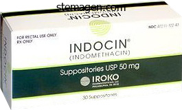 purchase indocin 50mg free shipping