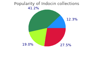 order indocin 25mg visa