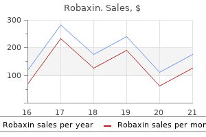 purchase 500 mg robaxin overnight delivery