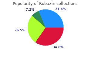 purchase robaxin 500mg without prescription