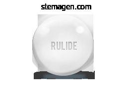 purchase rulide 150mg on-line