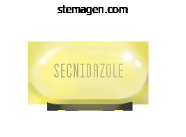 buy 1gr secnidazole fast delivery