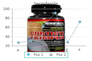 generic secnidazole 1 gr free shipping