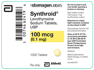 buy synthroid 200mcg mastercard