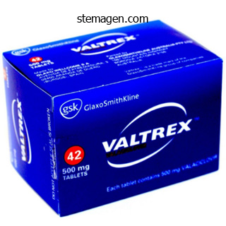 discount 500mg valtrex with visa