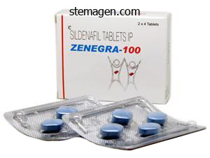zenegra 100mg overnight delivery
