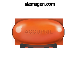 buy accupril 10 mg