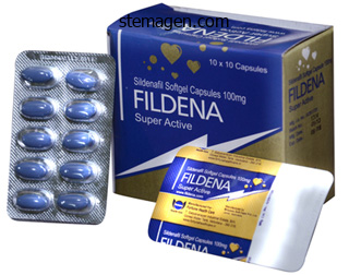 fildena 150mg without a prescription