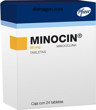 discount minocin 50 mg