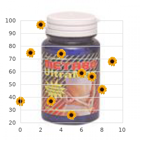 Hydroxymethylglutaric aciduria