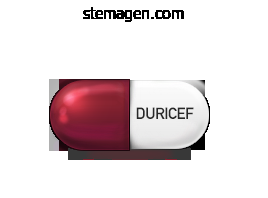 generic duricef 250mg visa