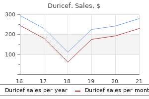 buy duricef 500 mg with mastercard