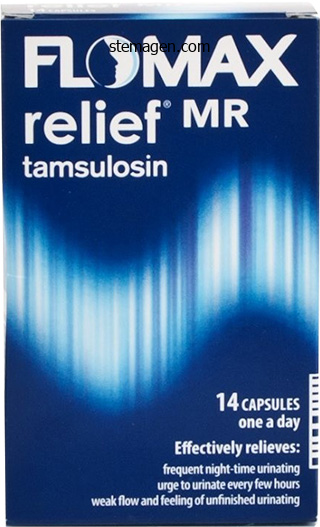 discount flomax 0.4 mg without a prescription