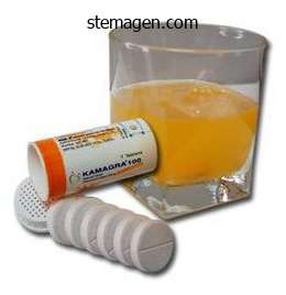 order 100mg kamagra effervescent fast delivery