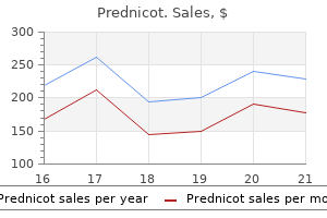 buy discount prednicot 10mg on-line