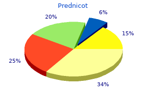 prednicot 5 mg sale