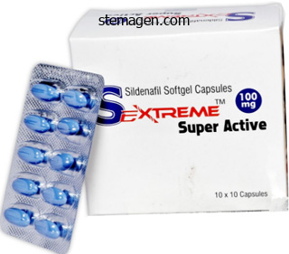 order 50 mg viagra super active amex