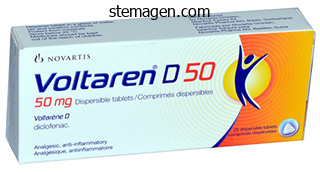 cheap voltaren 100mg without prescription