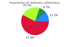 buy voltaren 50 mg cheap