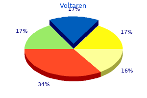 discount voltaren 100mg line