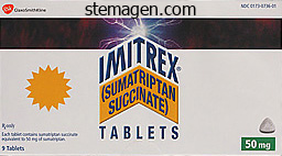 buy imitrex 25mg fast delivery