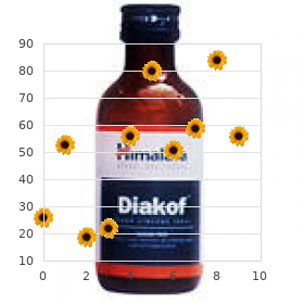 Alcohol fetopathy