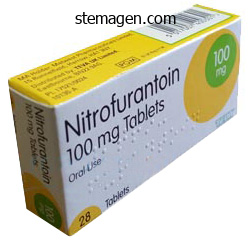 generic 100 mg nitrofurantoin fast delivery
