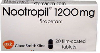 order 800 mg nootropil visa