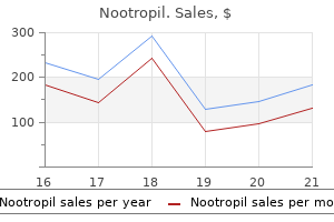 purchase nootropil 800 mg with mastercard