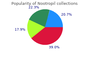 discount nootropil 800 mg free shipping