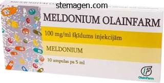 order meldonium 500 mg on-line