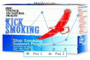 buy cheap meldonium 500mg online