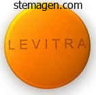 buy vardenafil 20mg with mastercard